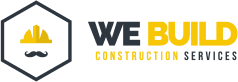 we-build-logo
