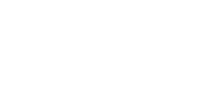 Magellan commercial construction lafayette la logo