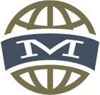 Magellan-commercial-construction-lafayette-la-logo-1