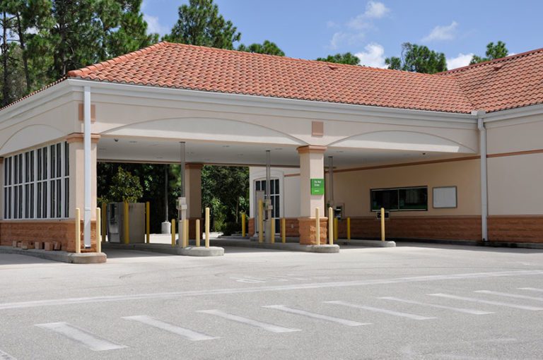 Other Commercial Construction Magellan Construction